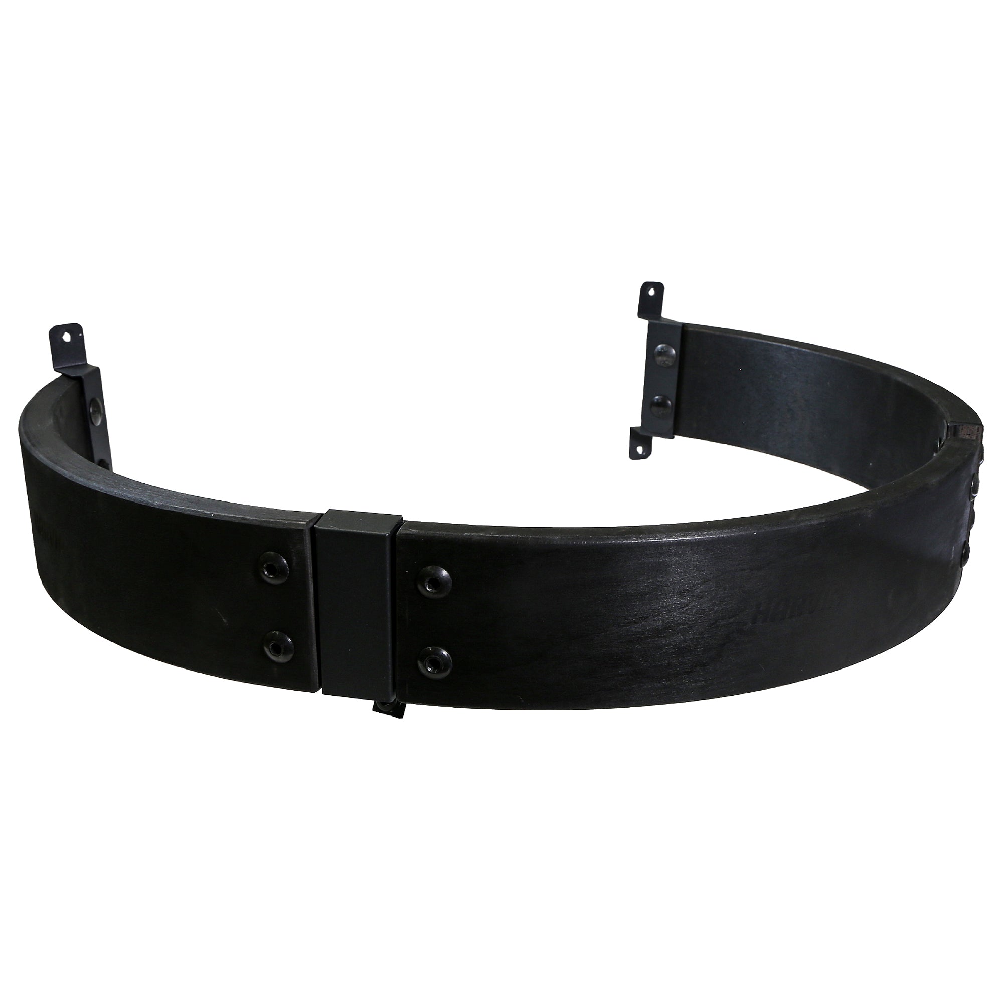 Harvia Spirit SP80E 8kW Sauna Heater 240V 1PH