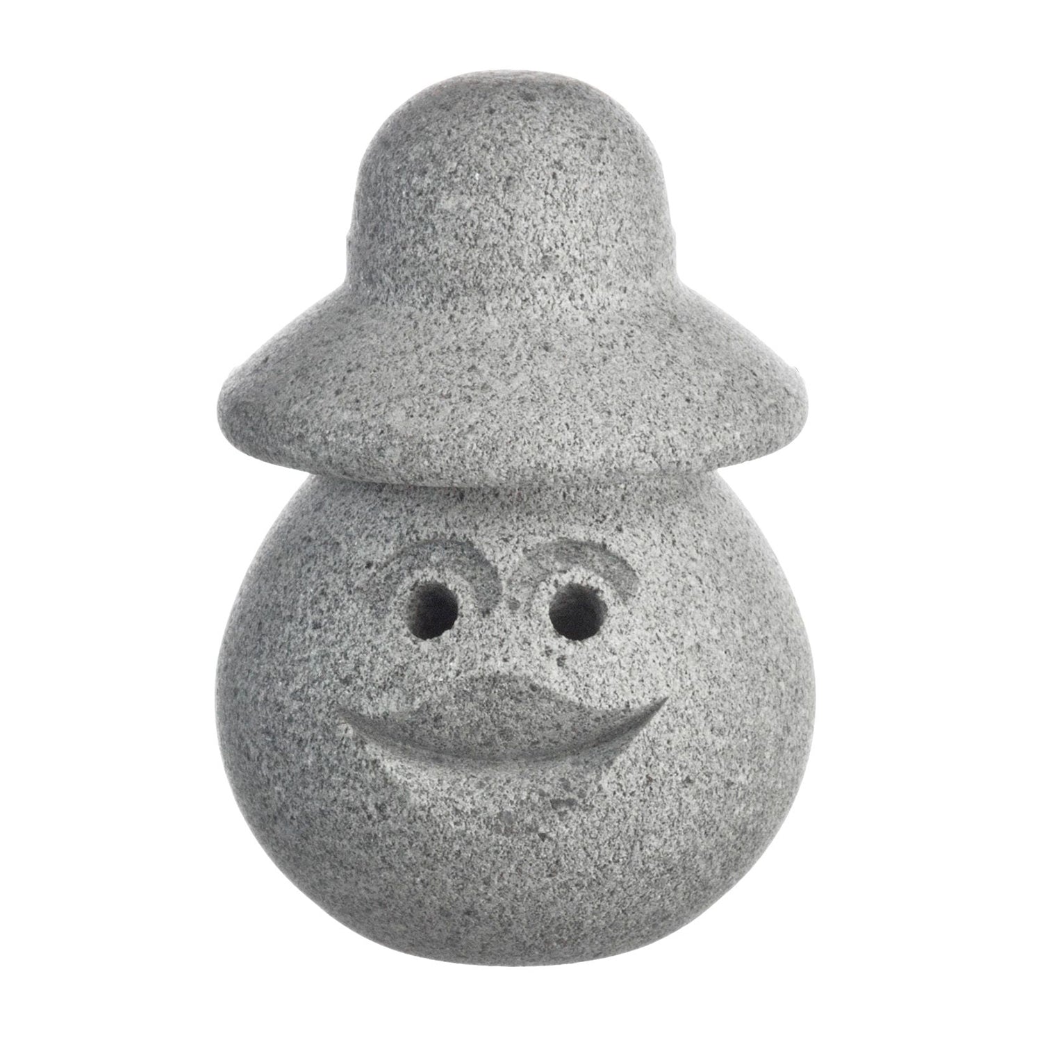 Hukka Lyyli Sauna Elf Friend