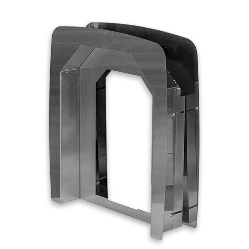 HUUM Mounting Collar S for HIVE Flow Mini LS Sauna Stoves