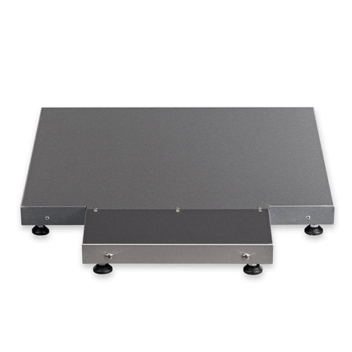 HUUM Protective Bed LS Large for HIVE Flow LS Sauna Stoves