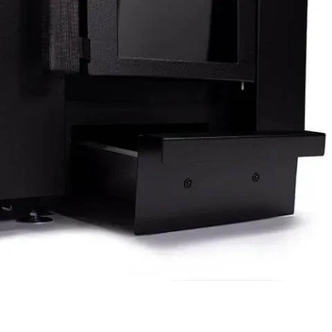 Narvi Kaamos 20 Wood Burning Sauna Stove - Sauna Luxuries